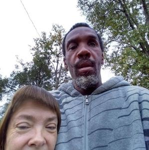 Meet your Posher, Fay